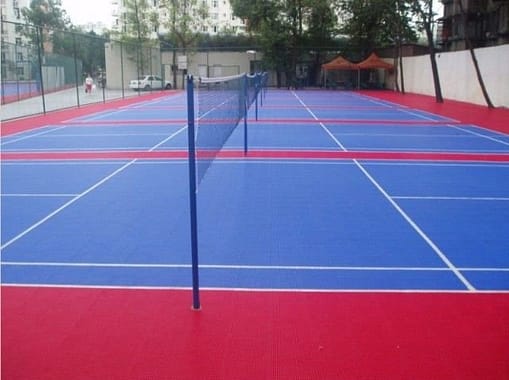 acrylic-badminton-court (1)